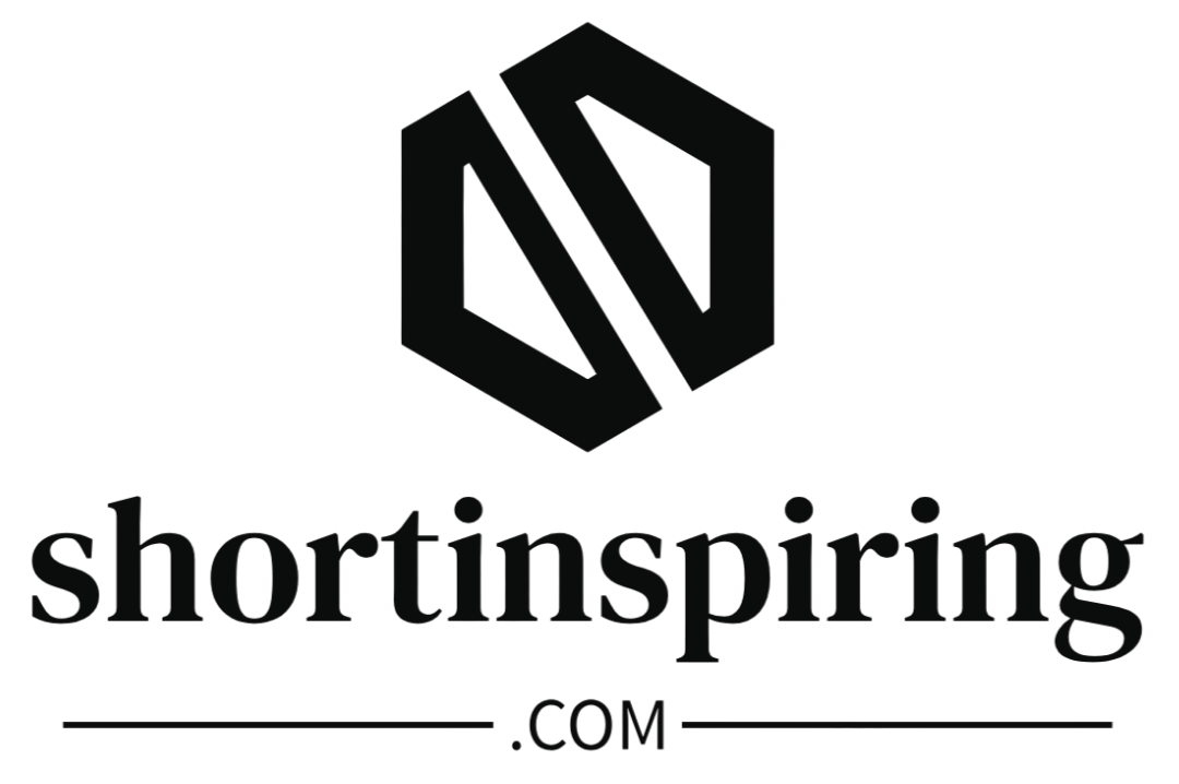shortinspiring.com