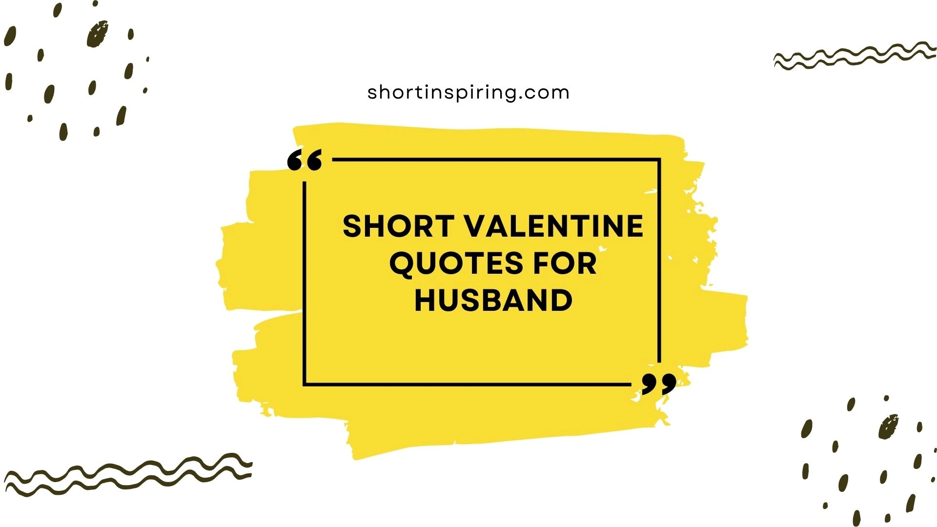 short-valentine-quotes-for-husbandshort valentine quotes for husband